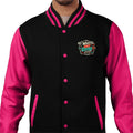 The Varsity Jacket