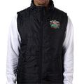 What's not good Body warmer